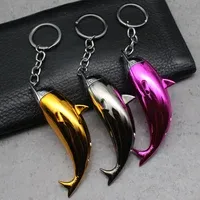 💥New Arrival-Mini New Fancy Lighter