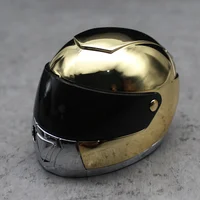 💥New Arrival-Mini New Fancy Lighter