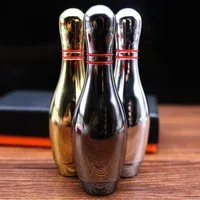 💥New Arrival-Mini New Fancy Lighter