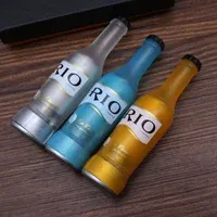 💥New Arrival-Mini New Fancy Lighter