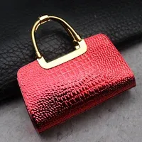 💥New Arrival-Mini New Fancy Lighter