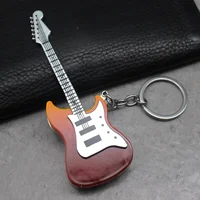 💥New Arrival-Mini New Fancy Lighter