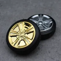 💥New Arrival-Mini New Fancy Lighter