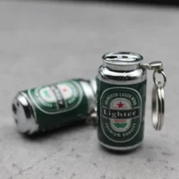 💥New Arrival-Mini New Fancy Lighter