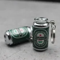 💥New Arrival-Mini New Fancy Lighter