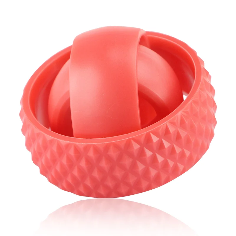 🔥HOT SALE 49% OFF🔥🌀3D Rotating Ball Toy✨