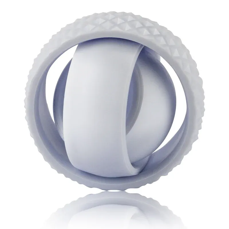 🔥HOT SALE 49% OFF🔥🌀3D Rotating Ball Toy✨