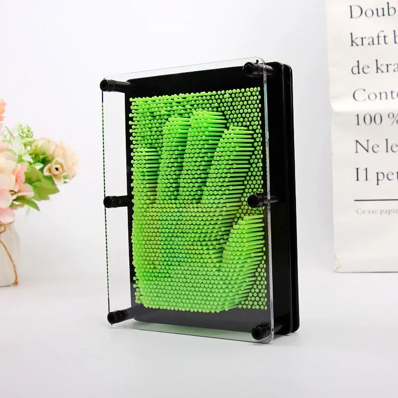 🎨Create & Relax: 3D Sculptural Pens for Fun & Stress Relief! ✨