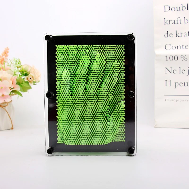 🎨Create & Relax: 3D Sculptural Pens for Fun & Stress Relief! ✨