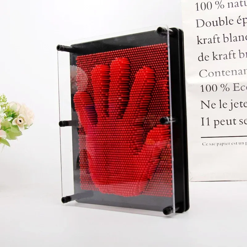 🎨Create & Relax: 3D Sculptural Pens for Fun & Stress Relief! ✨
