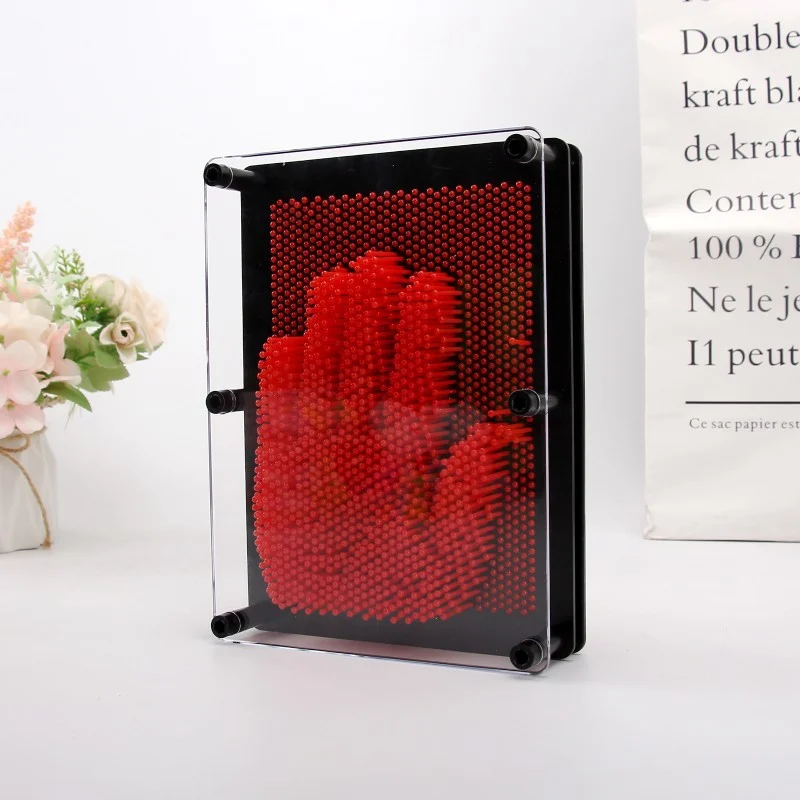 🎨Create & Relax: 3D Sculptural Pens for Fun & Stress Relief! ✨