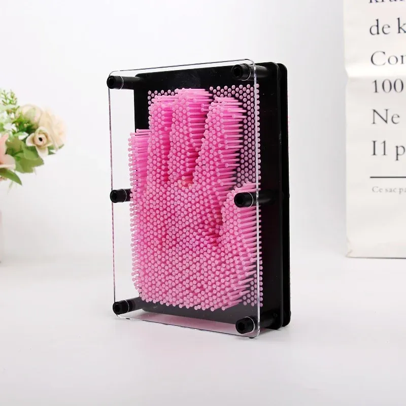🎨Create & Relax: 3D Sculptural Pens for Fun & Stress Relief! ✨