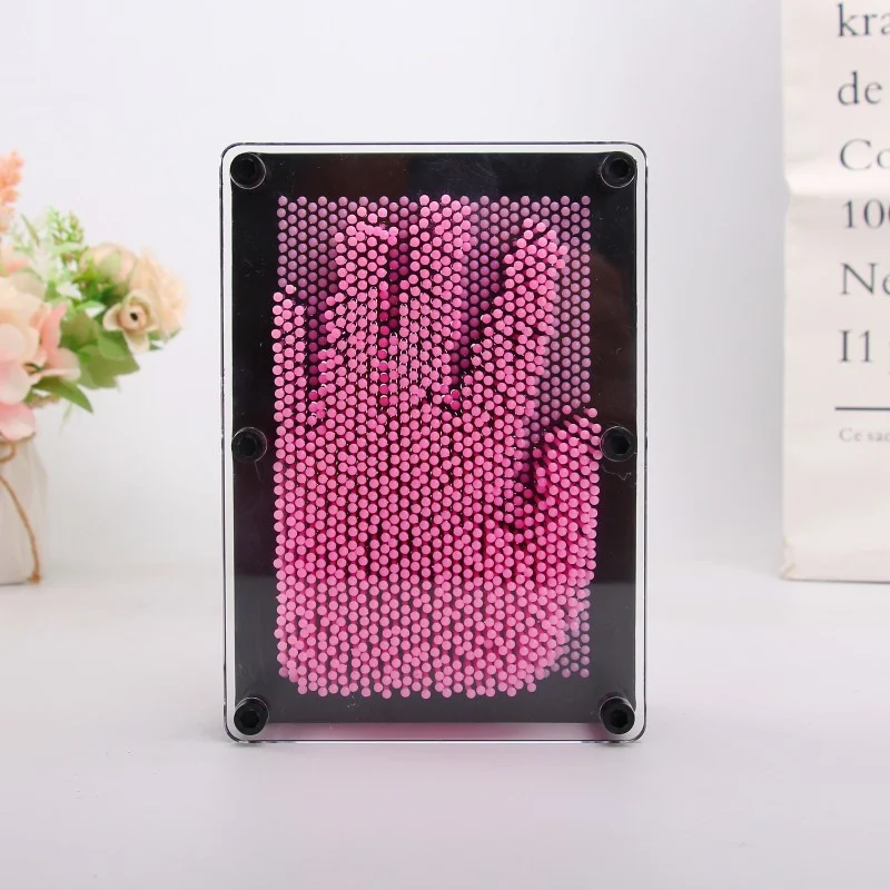 🎨Create & Relax: 3D Sculptural Pens for Fun & Stress Relief! ✨