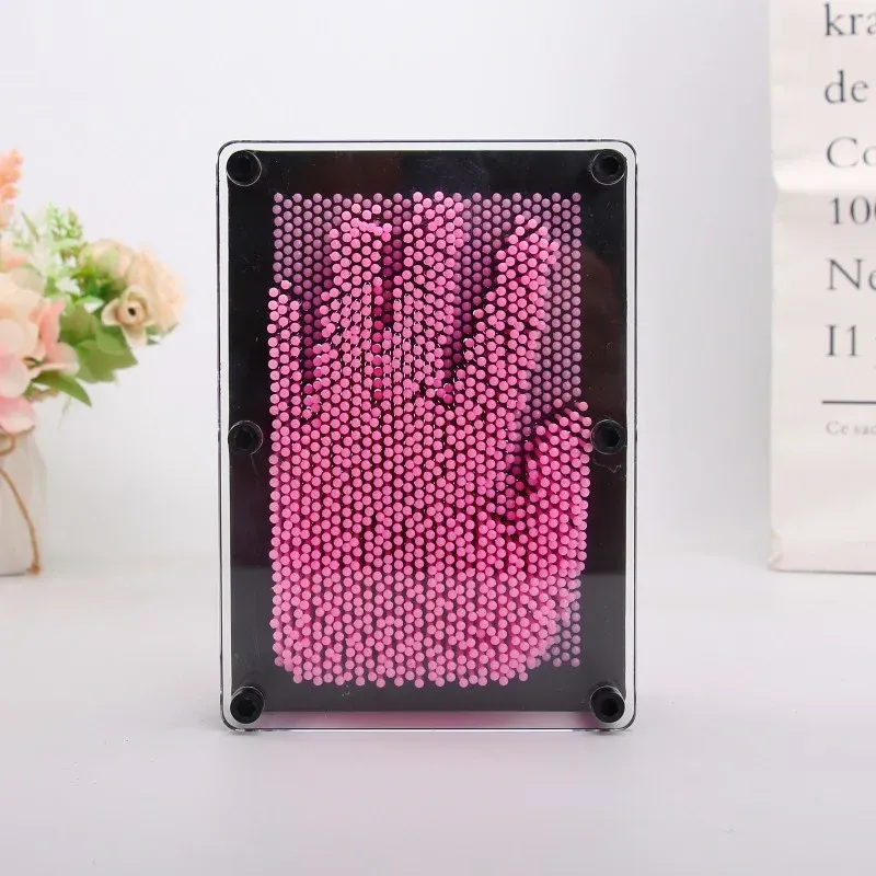 🎨Create & Relax: 3D Sculptural Pens for Fun & Stress Relief! ✨