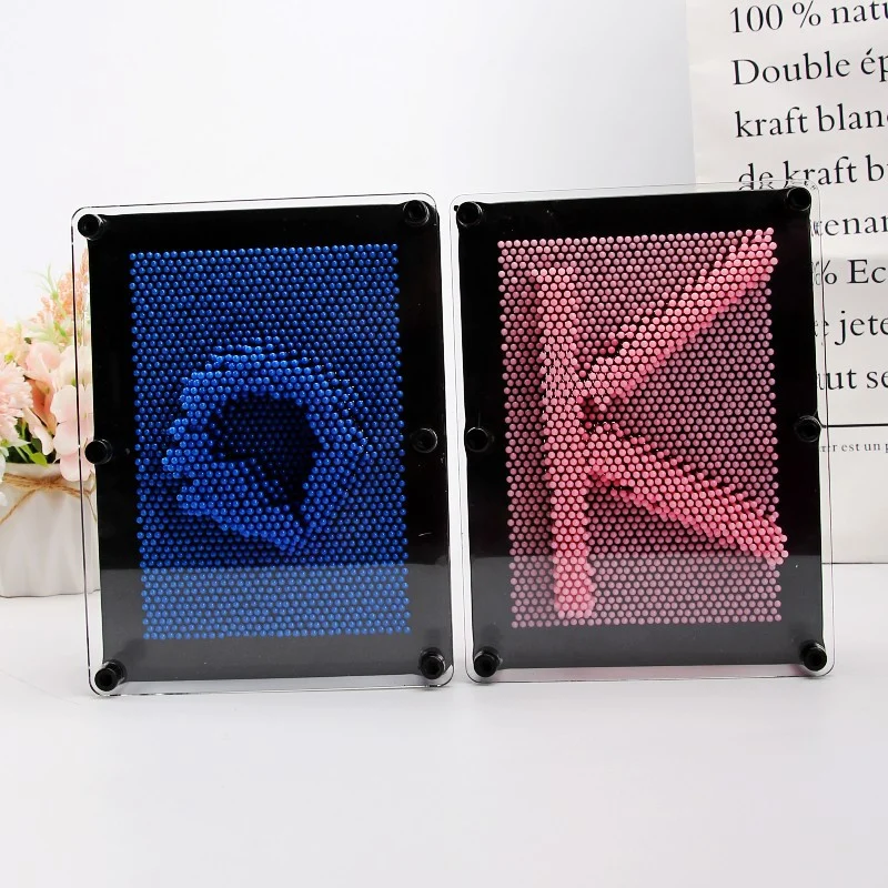 🎨Create & Relax: 3D Sculptural Pens for Fun & Stress Relief! ✨