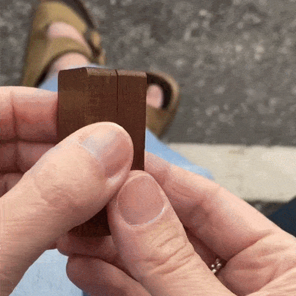 🔥This week special sales - 49% OFF🔥PalettePouch Portable Painter Set-Travel essentials！