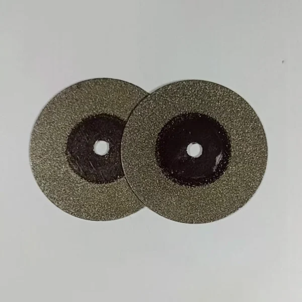 🎁Multipurpose Drill Bit Grinding Sharpener