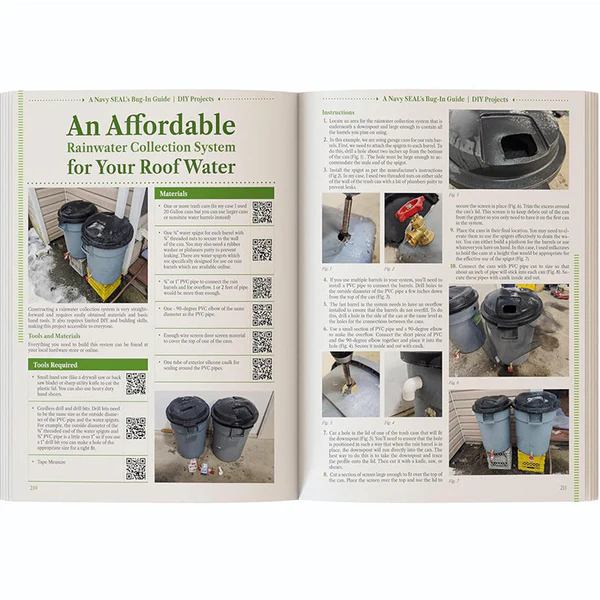 🔥LAST DAY 49% OFF - Starting Life's Challenges-Life Guide