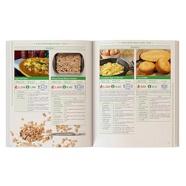 🔥LAST DAY 49% OFF - Starting Life's Challenges-Life Guide