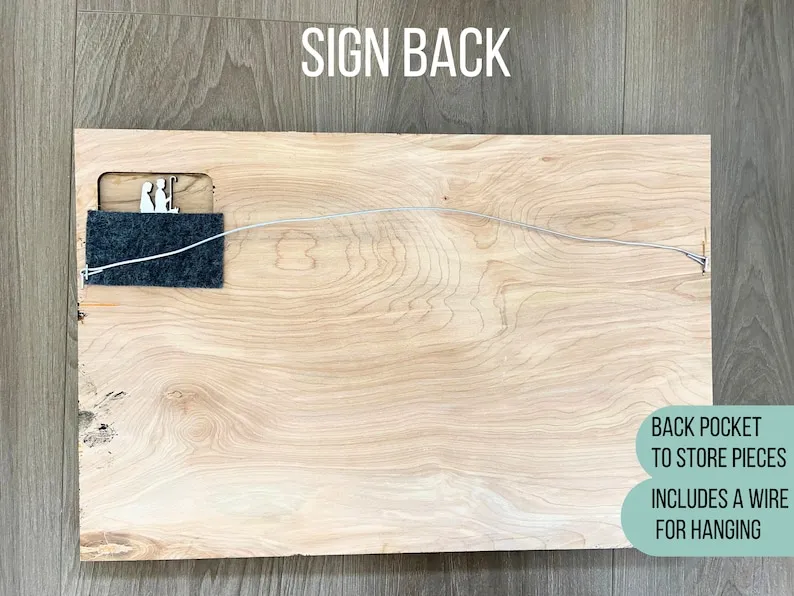 ✨BUY 2 FREE SHIPPING❤️Nativity Advent Calendar