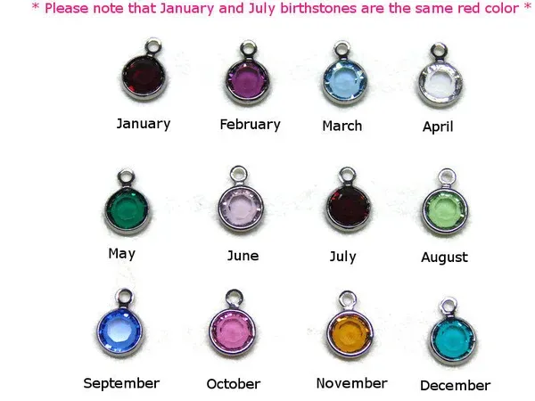 Handmade Turtle Keychain