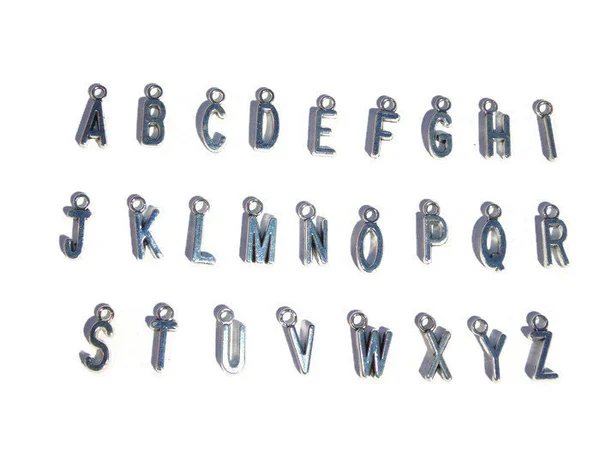 Handmade Turtle Keychain