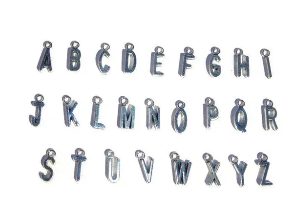 Handmade Turtle Keychain