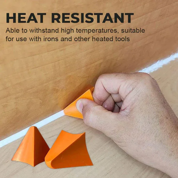 Silicone Seam Tools for Decoration👍