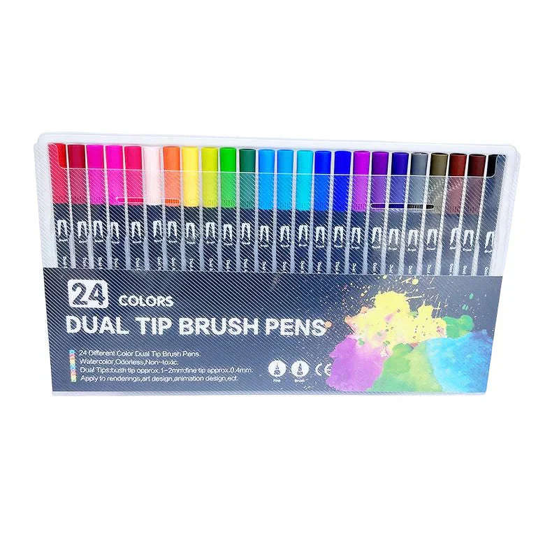 🔥LAST DAY 49% OFF - Book Journal