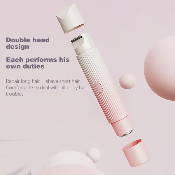 🍓Early Spring 49% OFF🍓After Shave Oil - Strawberry & Vanilla Scent