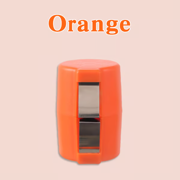 🔥2024 SALE - No Mess Easy Egg Opener