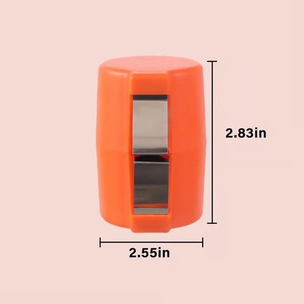 🔥2024 SALE - No Mess Easy Egg Opener