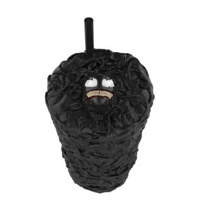 ⚫Venom: The Last Dance Roaring Head Popcorn Bucket - Limited Edition Exclusive