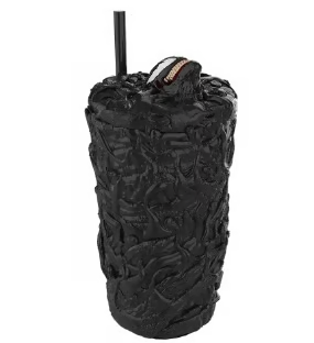 ⚫Venom: The Last Dance Roaring Head Popcorn Bucket - Limited Edition Exclusive