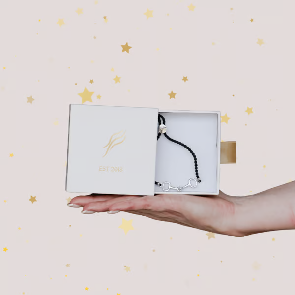 🎅Christmas Early Bird Sale 49% Off🐎Forelock and Fringe Advent Calendar 2024