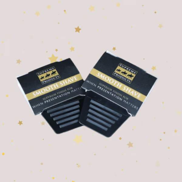 🎅Christmas Early Bird Sale 49% Off🐎Forelock and Fringe Advent Calendar 2024