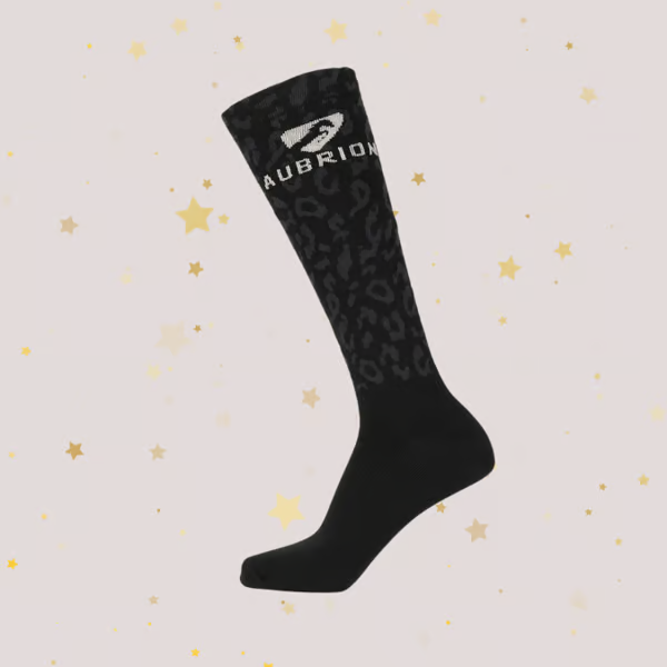 🎅Christmas Early Bird Sale 49% Off🐎Forelock and Fringe Advent Calendar 2024