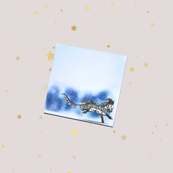 🎅Christmas Early Bird Sale 49% Off🐎Forelock and Fringe Advent Calendar 2024