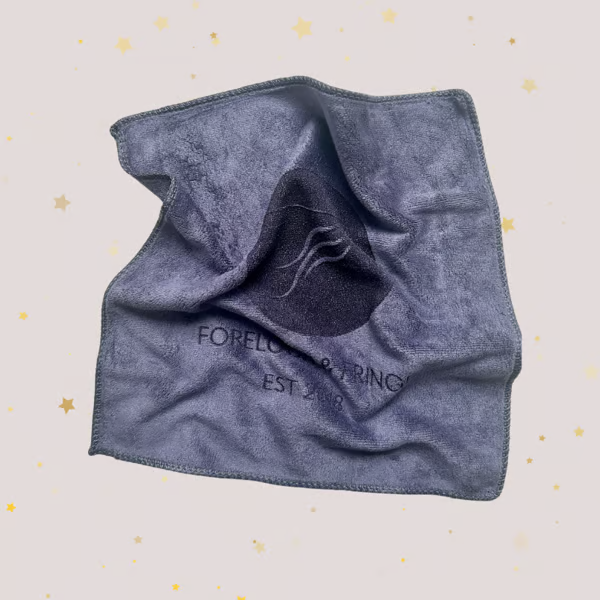 🎅Christmas Early Bird Sale 49% Off🐎Forelock and Fringe Advent Calendar 2024