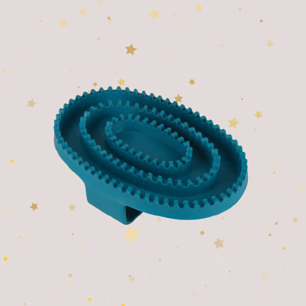 🎅Christmas Early Bird Sale 49% Off🐎Forelock and Fringe Advent Calendar 2024