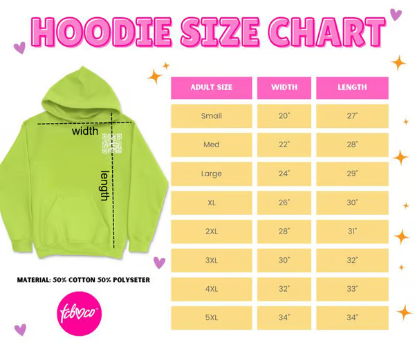 🎄Christmas Hot Sale 49% OFF🔥Funny FU QR Code Hoodie(Buy 2 Get Free Shipping)