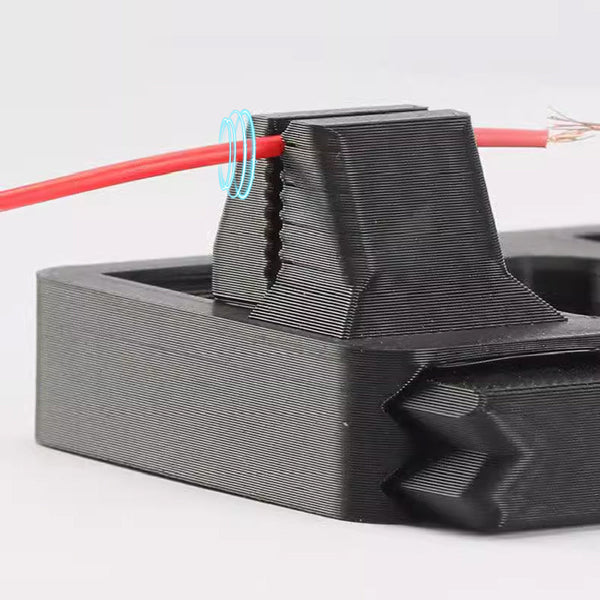 🔥Hot Sale🔥Electric Wire Welding Fixture