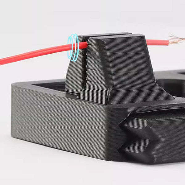 🔥Hot Sale🔥Electric Wire Welding Fixture