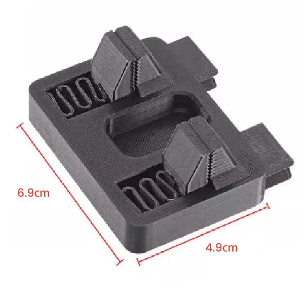 🔥Hot Sale🔥Electric Wire Welding Fixture