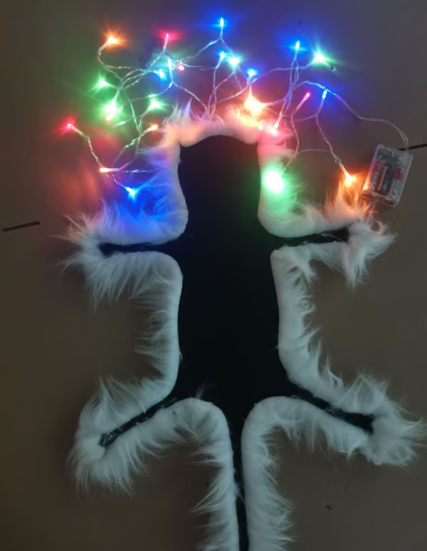 Fried Cat Rug - Funny Christmas Gift