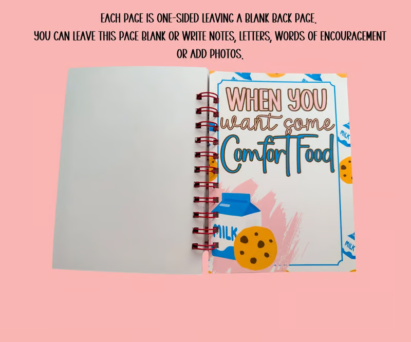 🔥Last Day SALE 57% OFF - 🎁🎅Christmas Gift Card Book