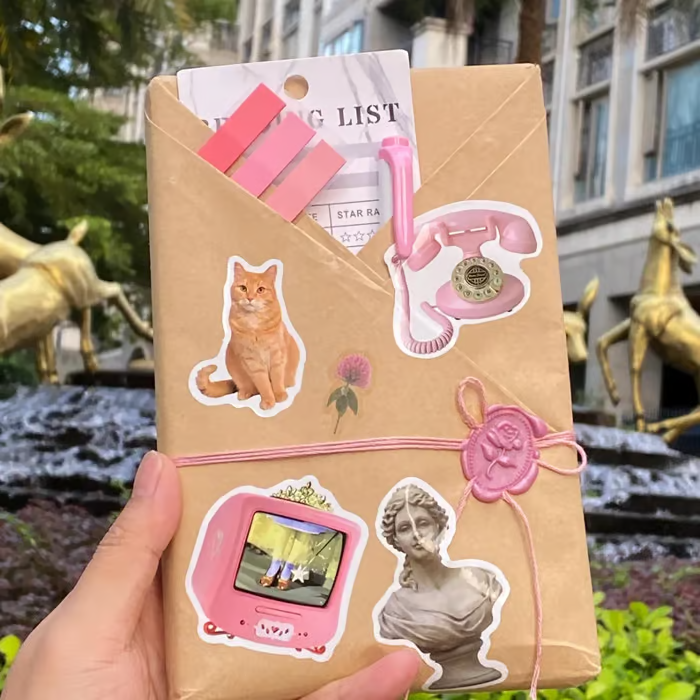 🔥Black Friday 49% OFF- 🎁🌸📙Blind Date with a Book - Bookish Gifts🎀