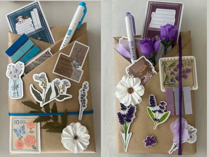 🔥Black Friday 49% OFF- 🎁🌸📙Blind Date with a Book - Bookish Gifts🎀