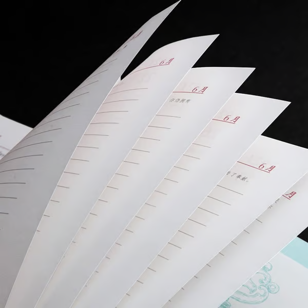 🔥LAST DAY SALE 50% OFF📚2025 One Day One Page Daily Planner – Your Ultimate Gift Calendar