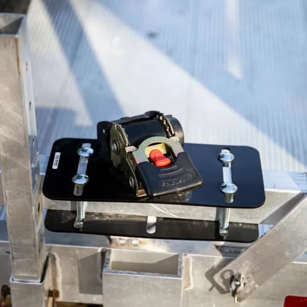 🔥HOT SALE 49% OFF🔥2024 New Auto Ratchet Strap